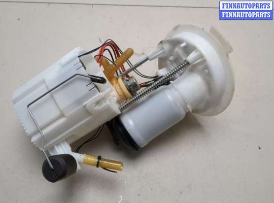 Насос топливный электрический BM3598832 на BMW 1 F20, F21 2011-2019