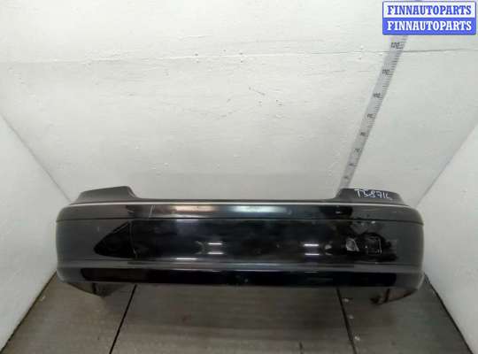 Датчик парктроника MB1668745 на Mercedes E W211 2002-2009