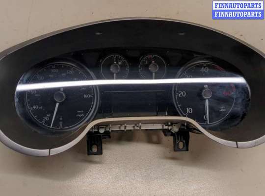 купить Щиток приборов (приборная панель) на Lancia Delta 2008-2014