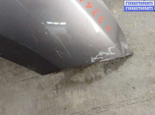 купить Крыло на Renault Megane 3 2009-2016