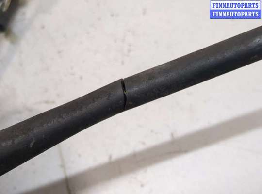 купить Антенна на Mitsubishi Lancer 10 2007-2017