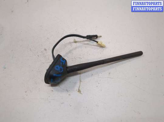 купить Антенна на Mitsubishi Lancer 10 2007-2017