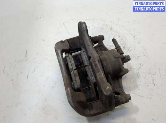 купить Суппорт на Mazda 3 (BP) 2019-2025