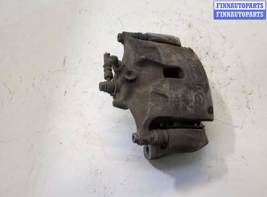 купить Суппорт на Mazda 3 (BP) 2019-2025