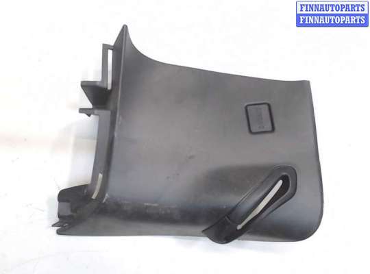 купить Обшивка стойки на Land Rover Discovery Sport 2014-2022