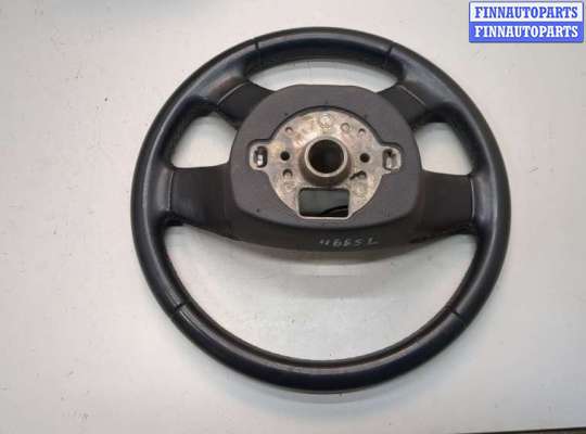 купить Руль на Skoda Yeti 2009-2018