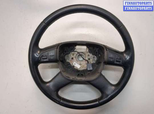 Руль SK519696 на Skoda Yeti 2009-2018