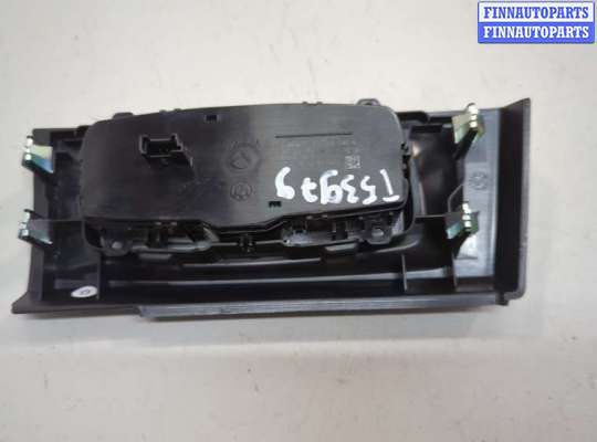 купить Переключатель света на BMW 2 F22 2013-2021