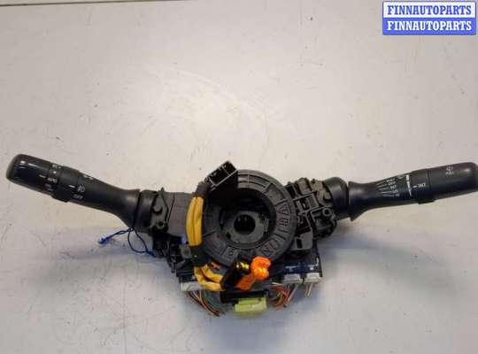 купить Шлейф руля на Toyota Camry V40 2006-2011