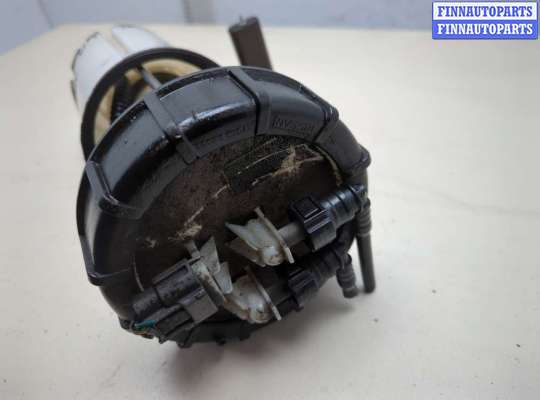 купить Насос топливный электрический на Nissan Qashqai 2006-2013