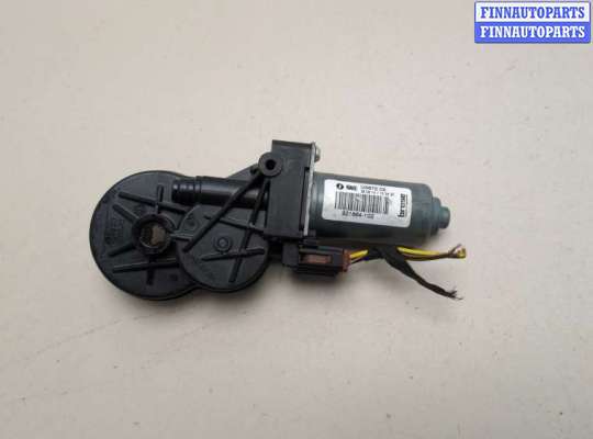 купить Электропривод на BMW X5 F15 2013-2018