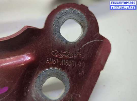 купить Петля капота на Ford Escape 2015-2019