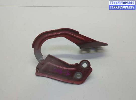 купить Петля капота на Ford Escape 2015-2019