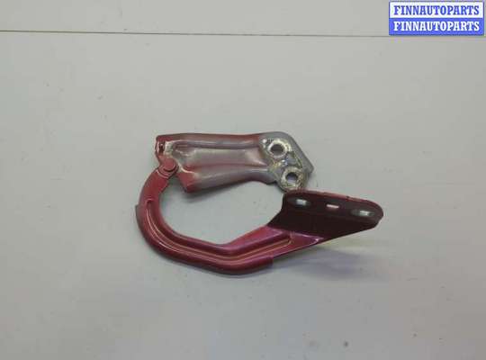 купить Петля капота на Ford Escape 2015-2019