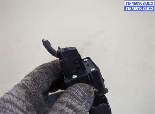 купить Кнопка стояночного тормоза (ручника) на Peugeot 5008 2009-2016