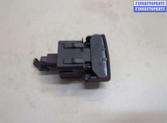 купить Кнопка стояночного тормоза (ручника) на Peugeot 5008 2009-2016