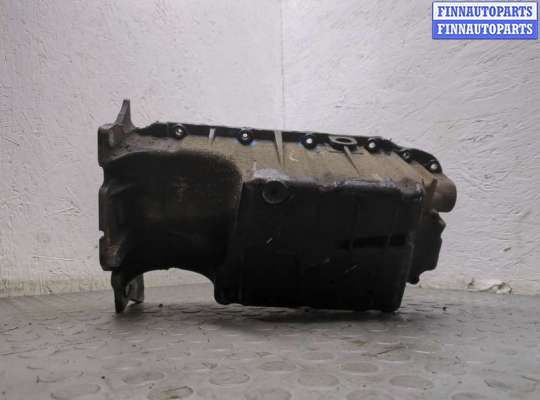 купить Поддон на Opel Astra J 2010-2017