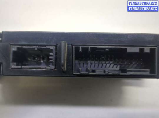 купить Блок управления Bluetooth на Land Rover Freelander 2 2006-2014