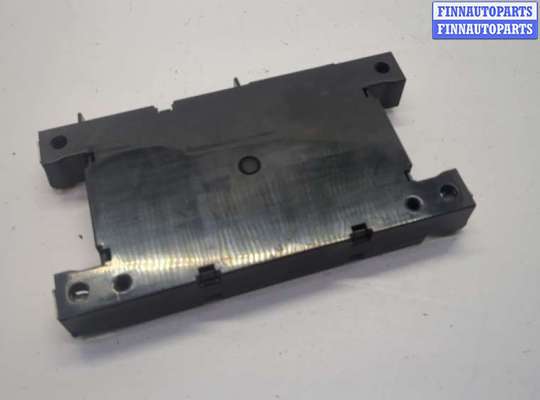 купить Блок управления Bluetooth на Land Rover Freelander 2 2006-2014