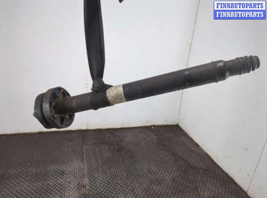 Кардан MB1625416 на Mercedes SLK R170 1996-2004