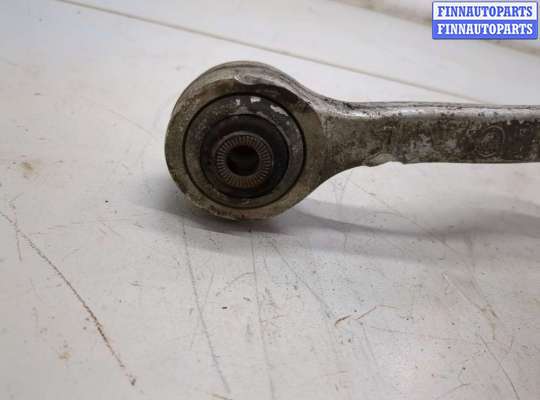 купить Рычаг подвески на BMW 5 E34 1988-1995