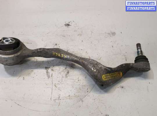 Рычаг подвески BM3004014 на BMW 3 E90, E91, E92, E93 2005-2012