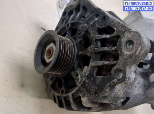 купить Генератор на Seat Ibiza 3 2001-2006