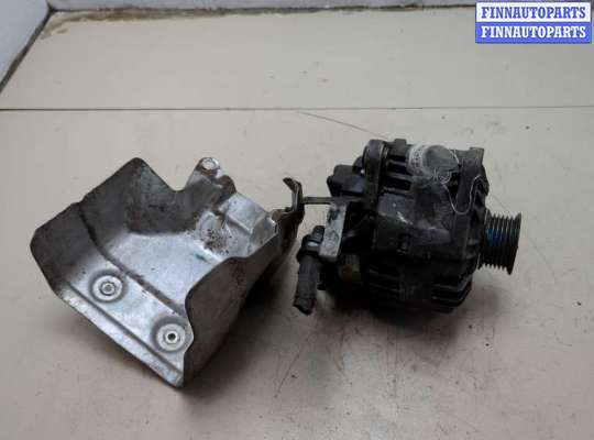 купить Генератор на Seat Ibiza 3 2001-2008