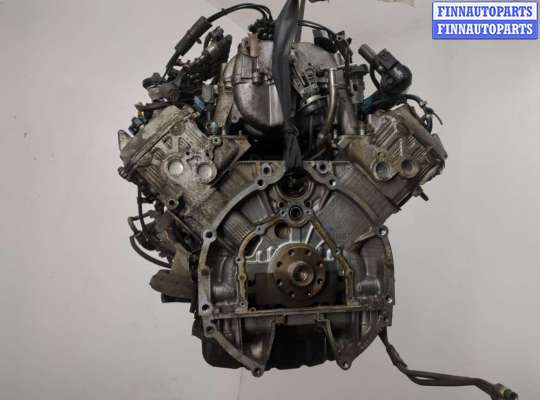 купить Двигатель (ДВС) на Lexus LS430 UCF30 2000-2006