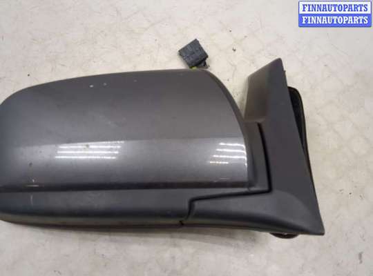 купить Зеркало боковое на Opel Zafira B 2005-2012