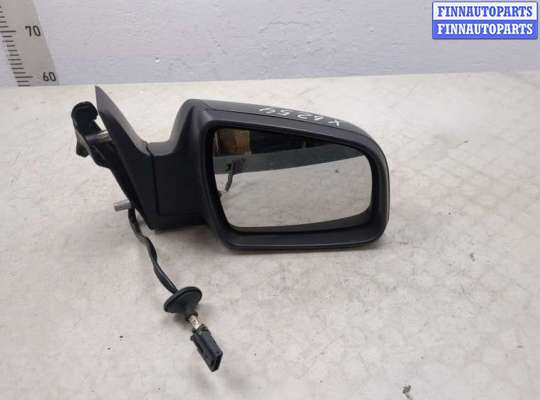 купить Зеркало боковое на Opel Zafira B 2005-2012