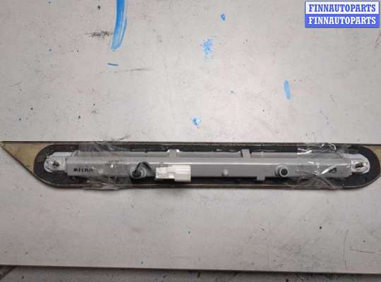 купить Фонарь дополнительный (стоп-сигнал) на Nissan X-Trail (T31) 2007-2015