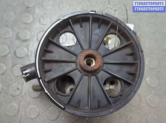 купить Насос гидроусилителя руля (ГУР) на Volvo XC90 2002-2014