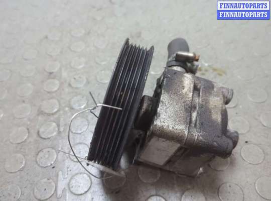 купить Насос гидроусилителя руля (ГУР) на Volvo XC90 2002-2014