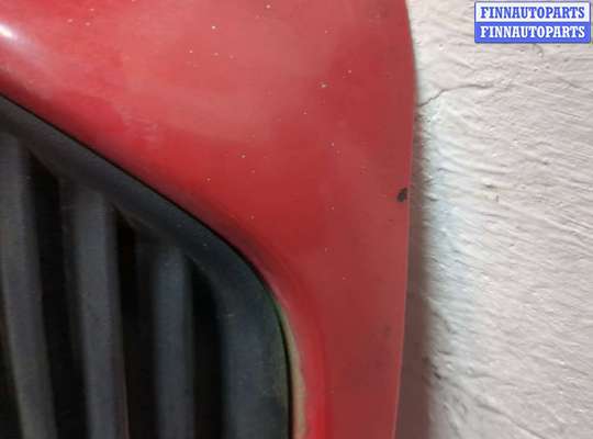 купить Капот на Opel Astra G 1998-2005