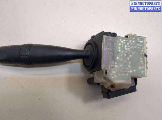 купить Переключатель дворников (стеклоочистителя) на Pontiac Vibe 1 2002-2008