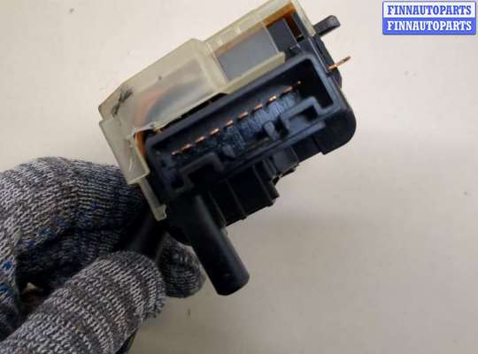 купить Переключатель дворников (стеклоочистителя) на Pontiac Vibe 1 2002-2008