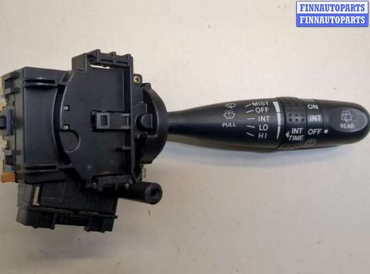 купить Переключатель дворников (стеклоочистителя) на Pontiac Vibe 1 2002-2008