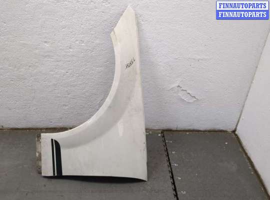 Крыло MB1695706 на Mercedes C W204 2006-2015