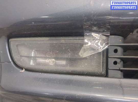 купить Бампер на BMW 7 E38 1994-2001