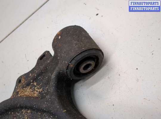 купить Рычаг подвески на Chevrolet Cruze 2009-2015