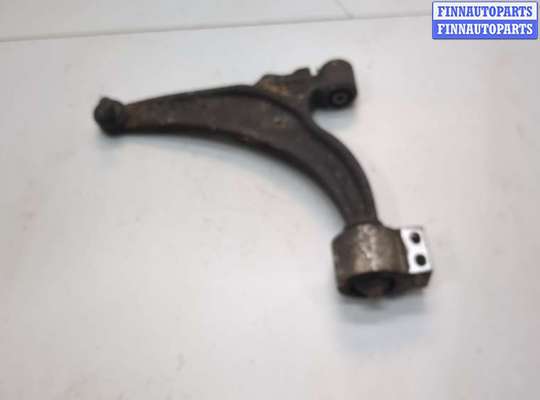 купить Рычаг подвески на Chevrolet Cruze 2009-2015