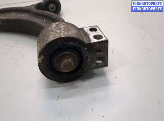 купить Рычаг подвески на Chevrolet Cruze 2009-2015