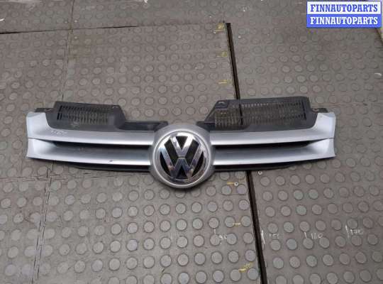 Решетка радиатора VG2772208 на Volkswagen Golf 5 2003-2009
