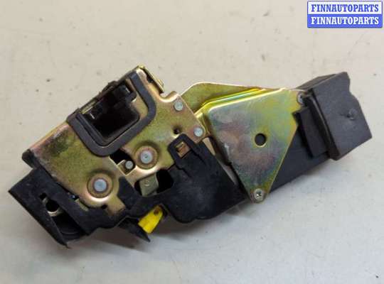 купить Замок двери на Volvo S40 / V40 1995-2004
