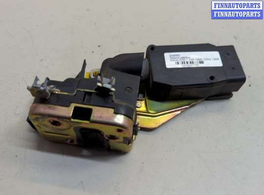 купить Замок двери на Volvo S40 / V40 1995-2004