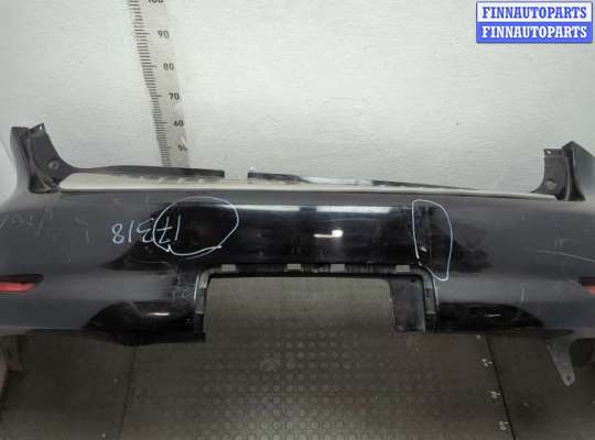 купить Катафот на Infiniti QX56 2010-2013