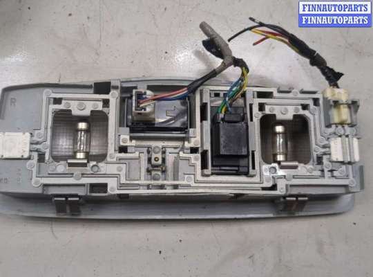 купить Фонарь салона (плафон) на Mitsubishi Outlander XL 2006-2012