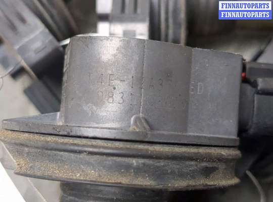 купить Катушка зажигания на Ford Edge 2006-2015