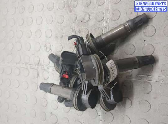 купить Катушка зажигания на Ford Edge 2006-2015